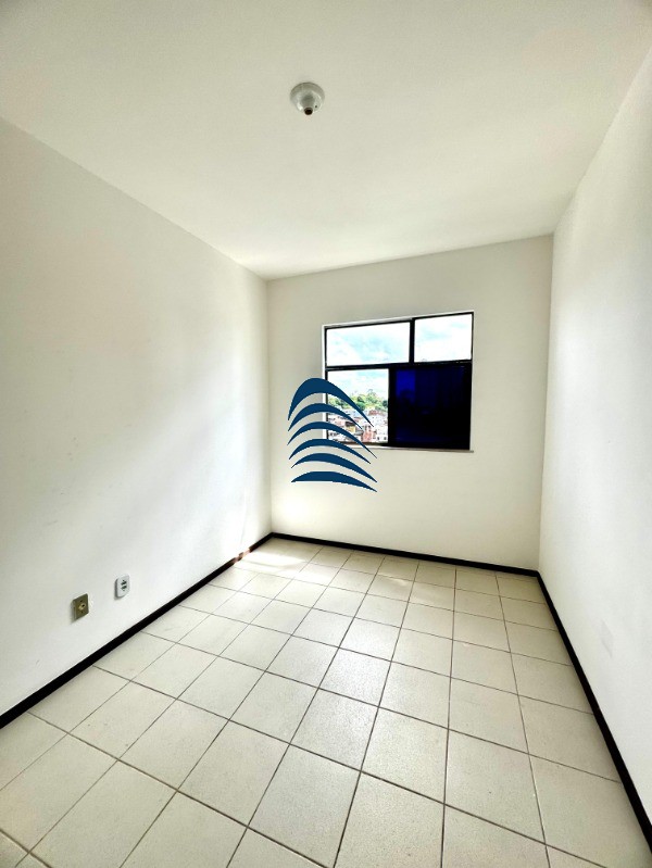 Apartamento à venda com 3 quartos, 94m² - Foto 10