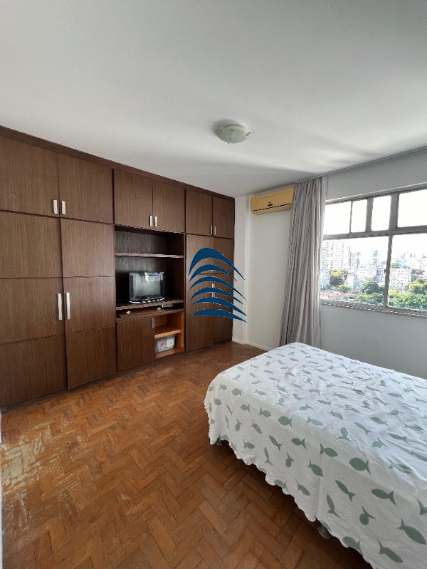 Apartamento à venda com 3 quartos, 144m² - Foto 25