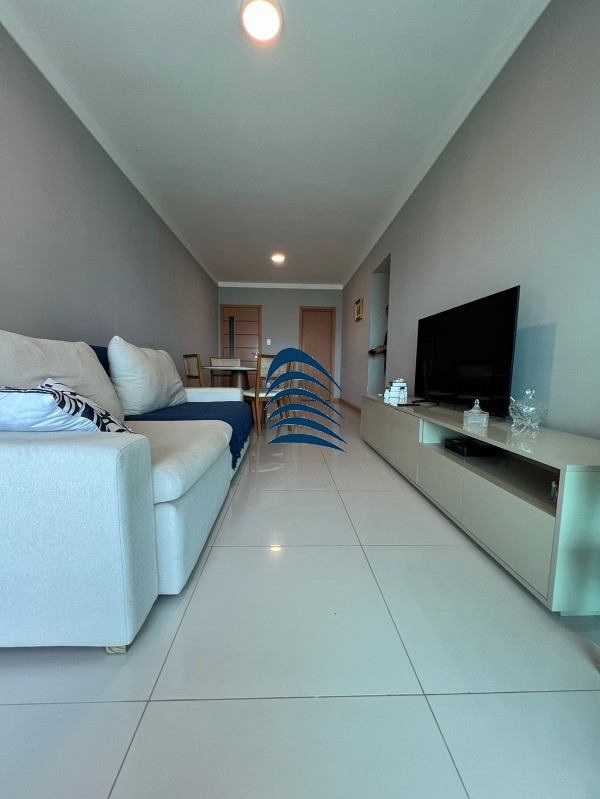 Apartamento à venda com 3 quartos, 112m² - Foto 12