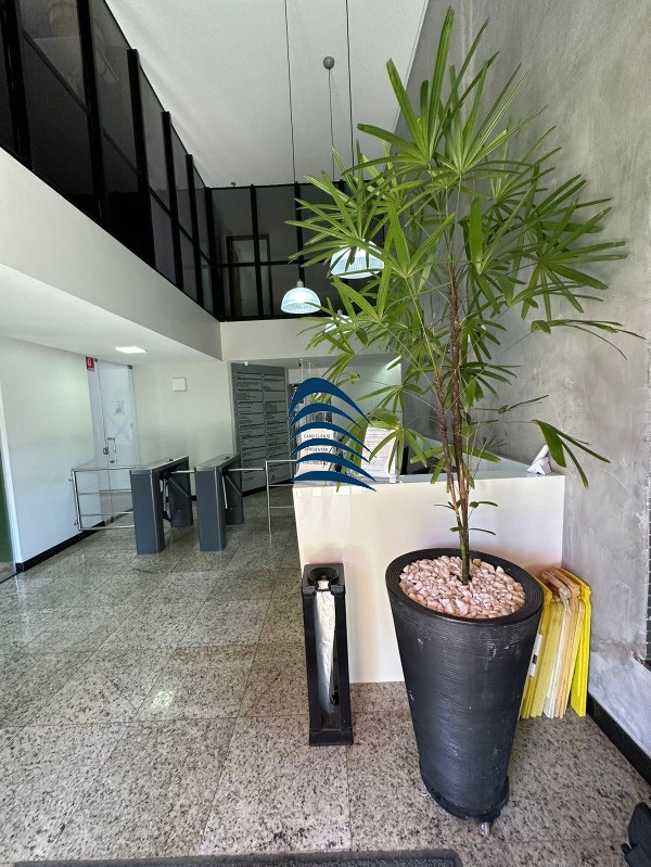 Conjunto Comercial-Sala à venda, 68m² - Foto 19