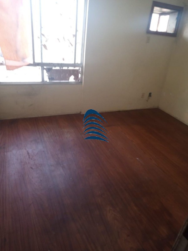 Apartamento à venda com 3 quartos, 70m² - Foto 25