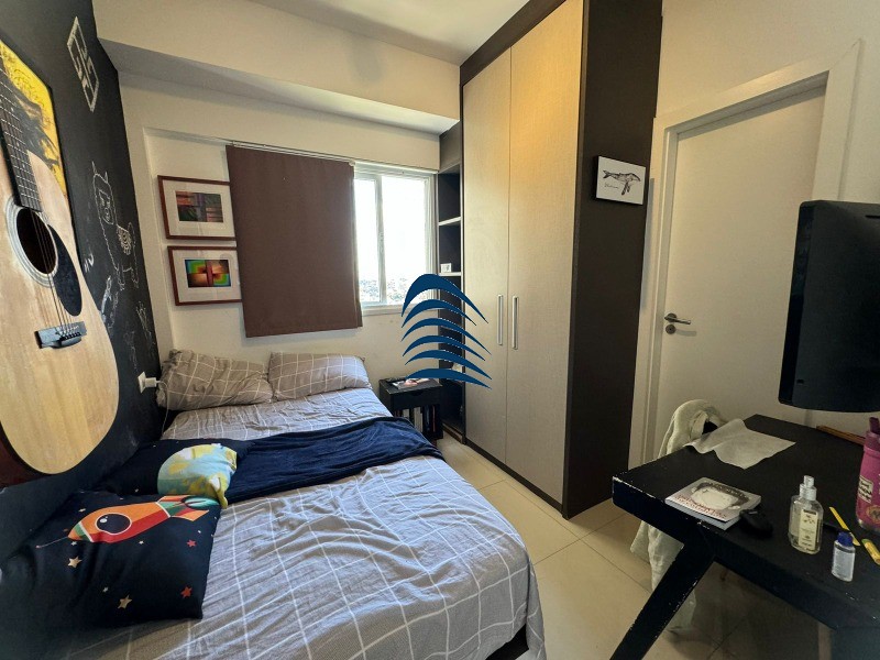 Apartamento à venda com 3 quartos, 120m² - Foto 24