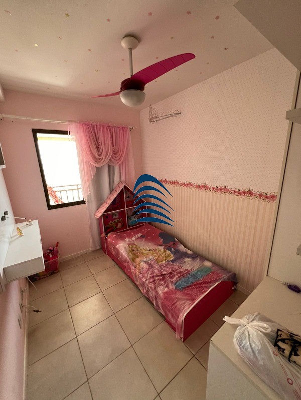 Apartamento à venda com 3 quartos, 82m² - Foto 12