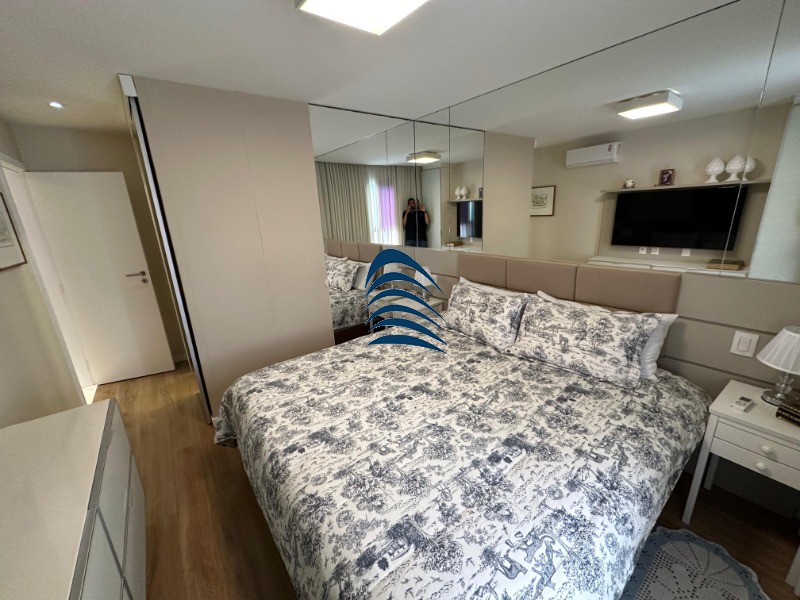 Apartamento à venda com 3 quartos, 116m² - Foto 17