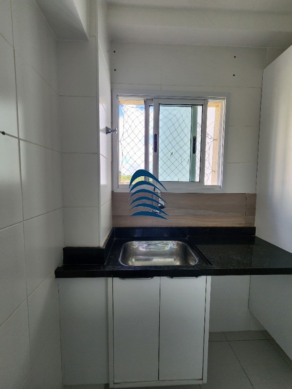 Apartamento à venda com 3 quartos, 110m² - Foto 12