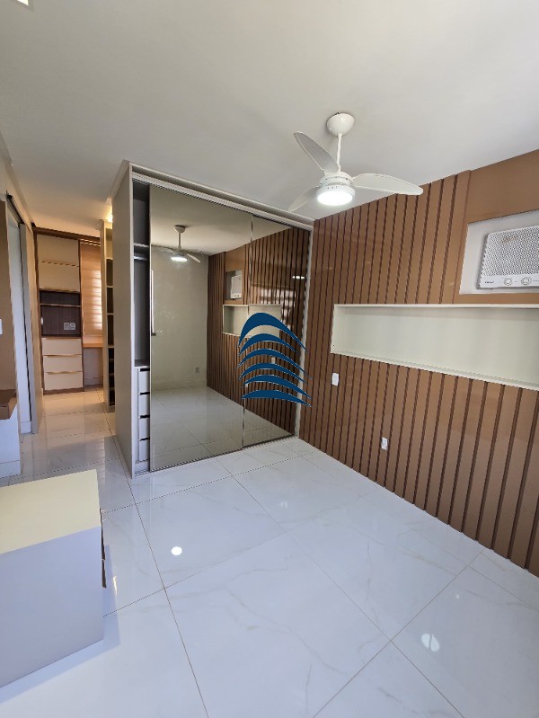 Apartamento à venda com 2 quartos, 80m² - Foto 13