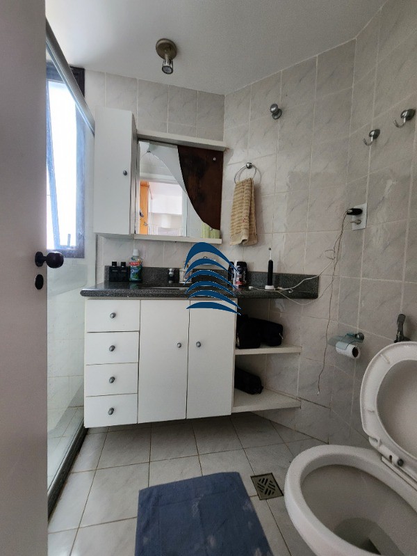 Apartamento à venda com 4 quartos, 127m² - Foto 8