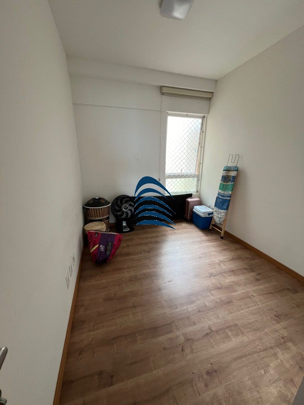 Apartamento à venda com 3 quartos, 112m² - Foto 5