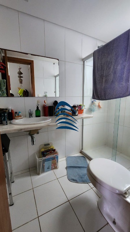 Apartamento à venda com 3 quartos, 162m² - Foto 33