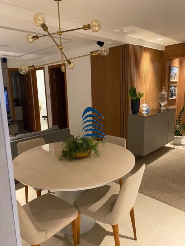 Apartamento à venda com 3 quartos, 79m² - Foto 18