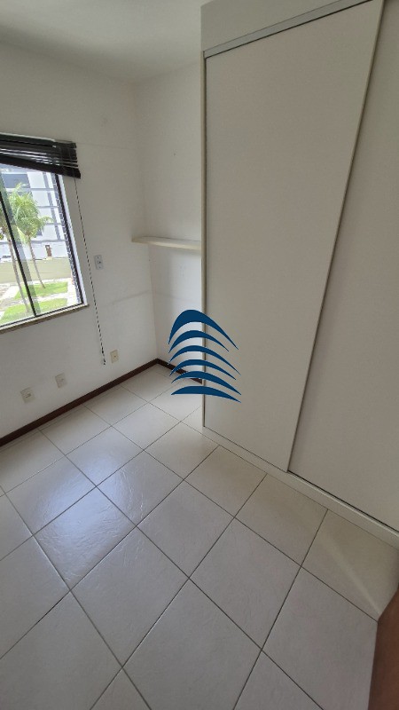 Apartamento à venda com 2 quartos, 55m² - Foto 14