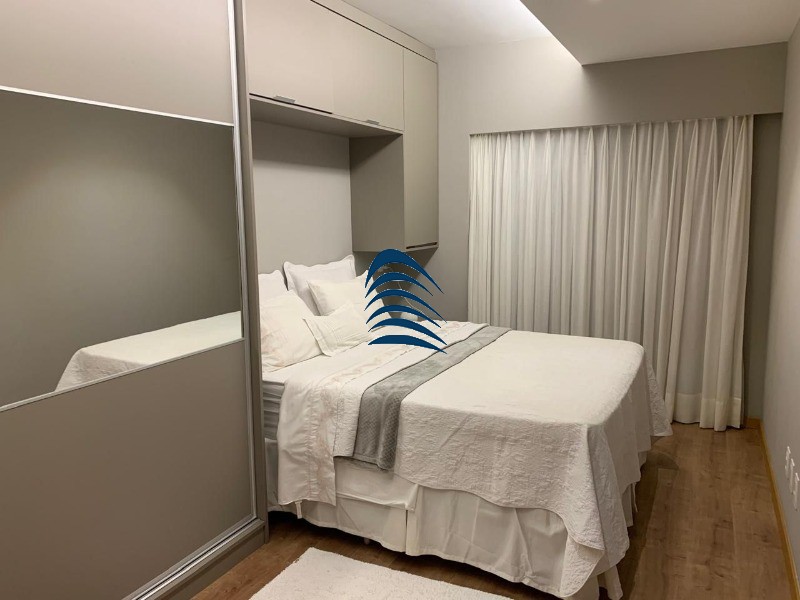 Apartamento à venda com 3 quartos, 112m² - Foto 8