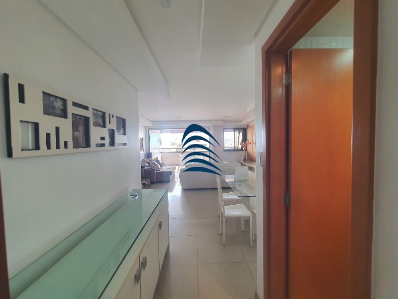 Apartamento à venda com 4 quartos, 136m² - Foto 10