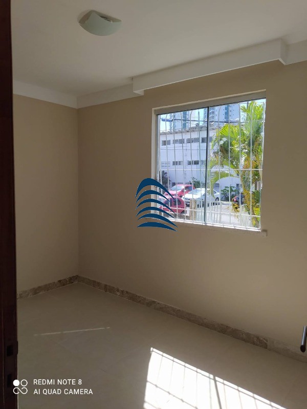 Apartamento à venda com 3 quartos, 72m² - Foto 19