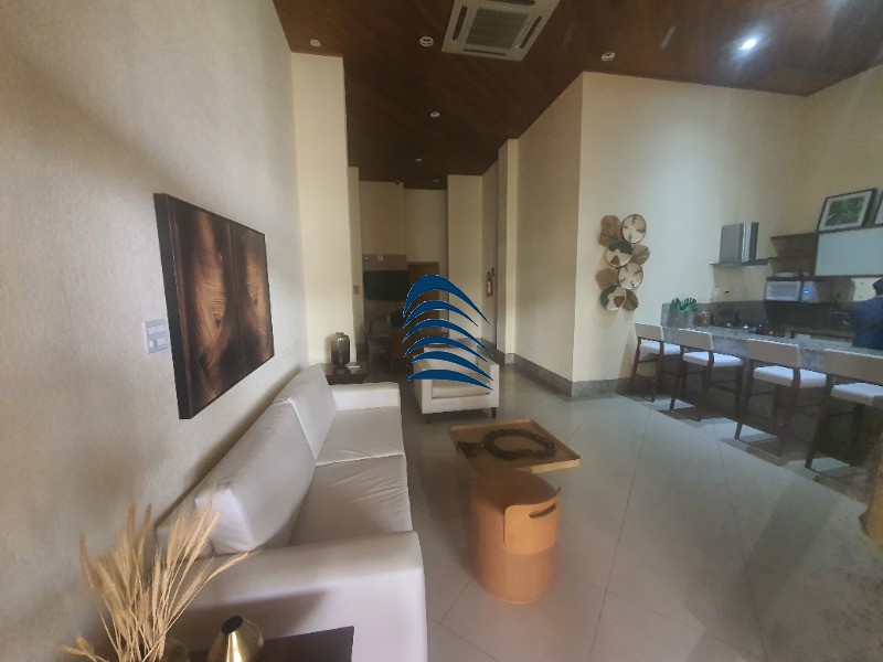 Apartamento à venda com 4 quartos, 136m² - Foto 31