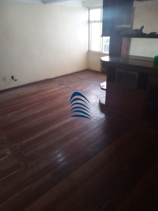 Apartamento à venda com 3 quartos, 70m² - Foto 21