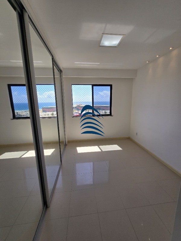 Apartamento à venda com 2 quartos, 64m² - Foto 9