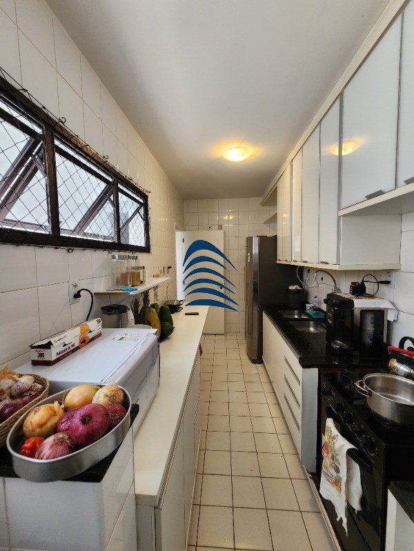 Apartamento à venda com 4 quartos, 127m² - Foto 13