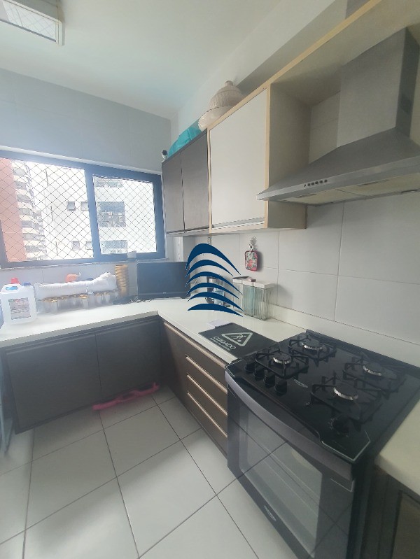 Apartamento à venda com 3 quartos, 145m² - Foto 28