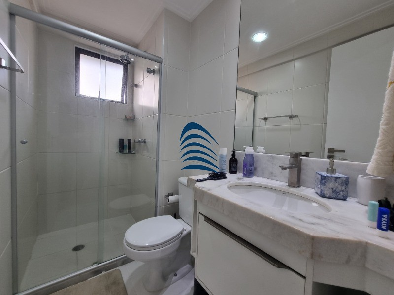 Apartamento à venda com 3 quartos, 145m² - Foto 18