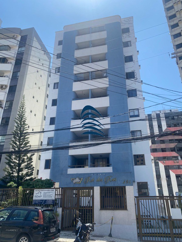 Apartamento à venda com 2 quartos, 63m² - Foto 18