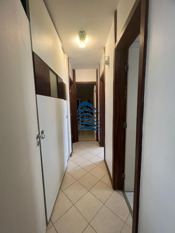 Apartamento à venda com 3 quartos, 118m² - Foto 9