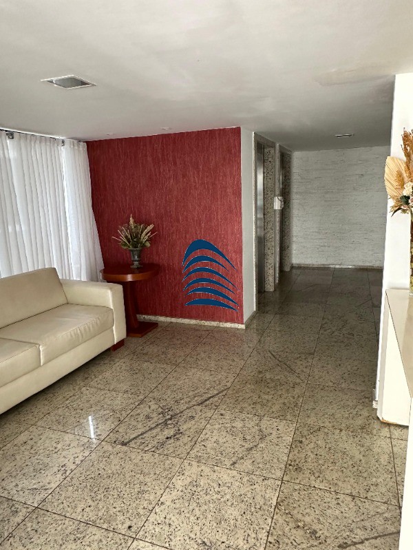 Apartamento à venda com 1 quarto, 42m² - Foto 27