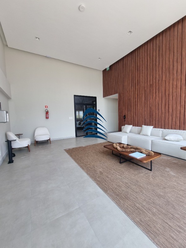 Apartamento, 1 quarto, 33 m² - Foto 25