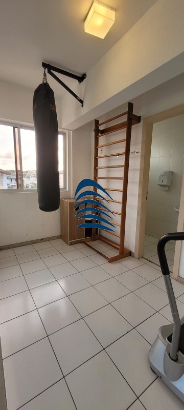 Casa à venda com 4 quartos, 218m² - Foto 20