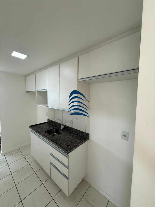 Apartamento à venda com 2 quartos, 54m² - Foto 11