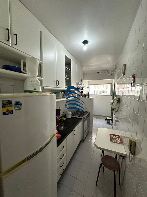 Apartamento à venda com 2 quartos, 63m² - Foto 28