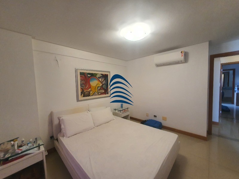 Apartamento à venda com 4 quartos, 136m² - Foto 8