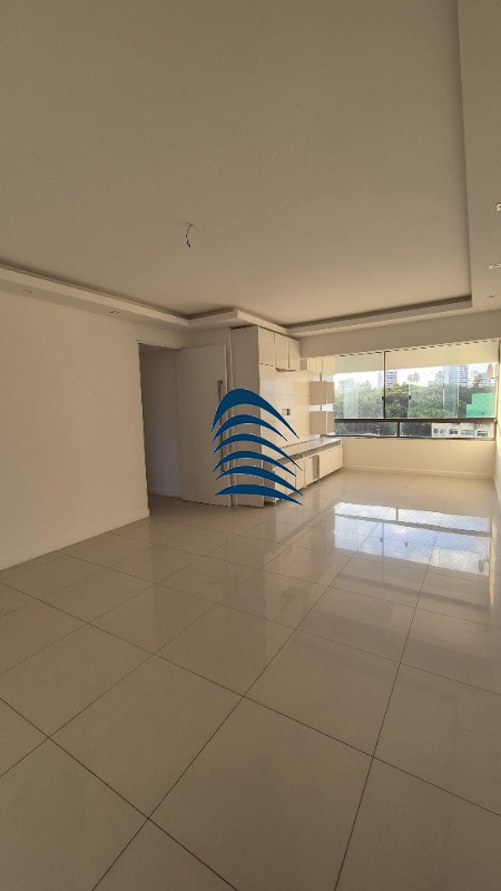 Apartamento à venda com 4 quartos, 152m² - Foto 1