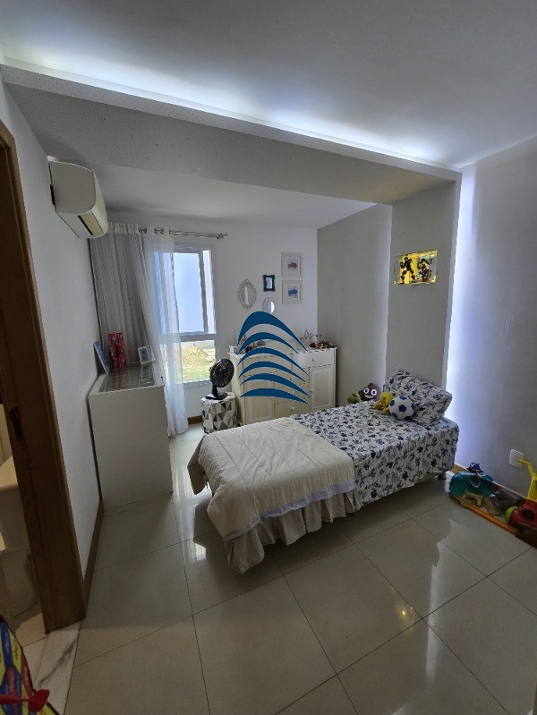 Apartamento à venda com 3 quartos, 204m² - Foto 25