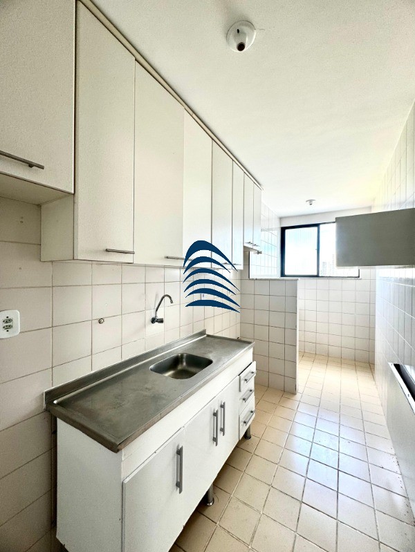 Apartamento à venda com 3 quartos, 94m² - Foto 18