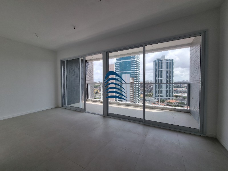 Apartamento, 1 quarto, 33 m² - Foto 27