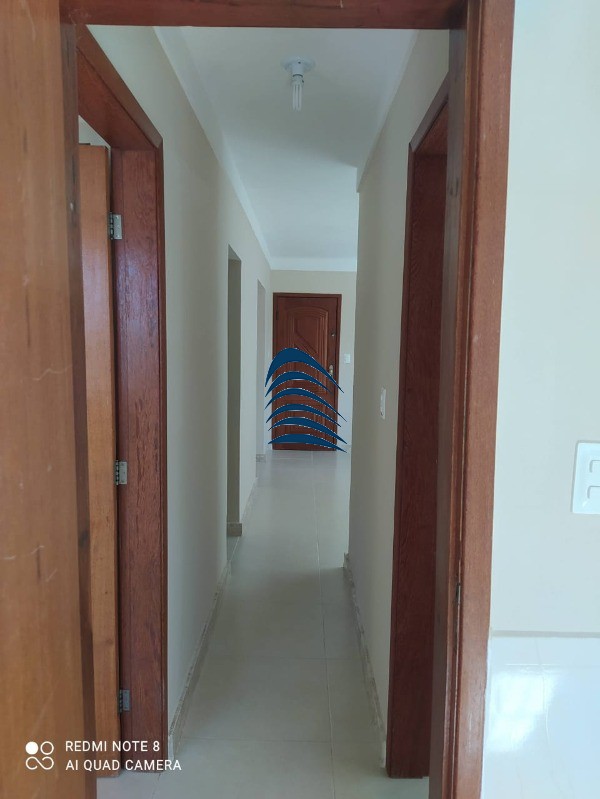 Apartamento à venda com 3 quartos, 72m² - Foto 12