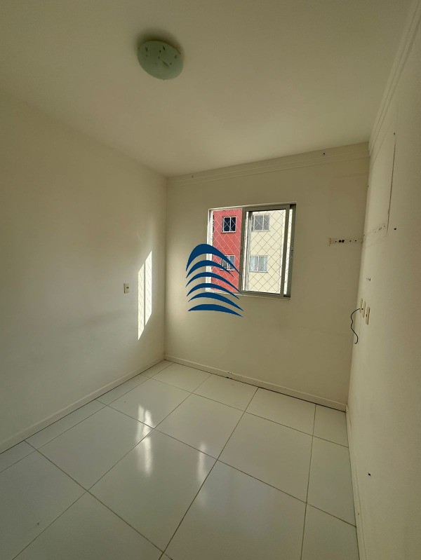 Apartamento à venda com 3 quartos, 71m² - Foto 18