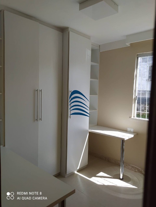 Apartamento à venda com 3 quartos, 72m² - Foto 20