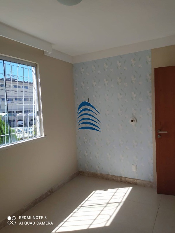 Apartamento à venda com 3 quartos, 72m² - Foto 17