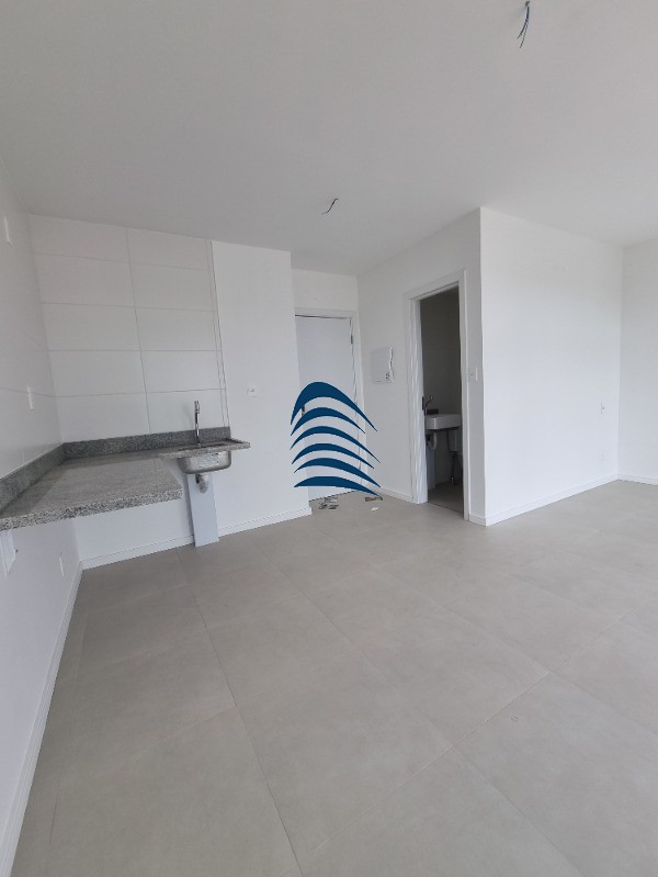 Apartamento, 1 quarto, 33 m² - Foto 13