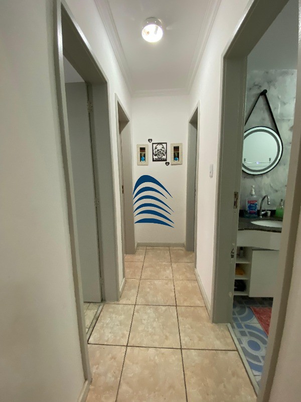 Apartamento à venda com 3 quartos, 80m² - Foto 24