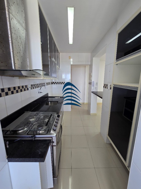 Apartamento à venda com 2 quartos, 64m² - Foto 26