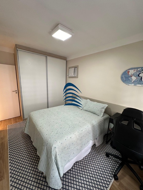 Apartamento à venda com 3 quartos, 116m² - Foto 19