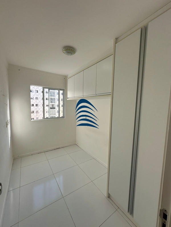 Apartamento à venda com 3 quartos, 71m² - Foto 19