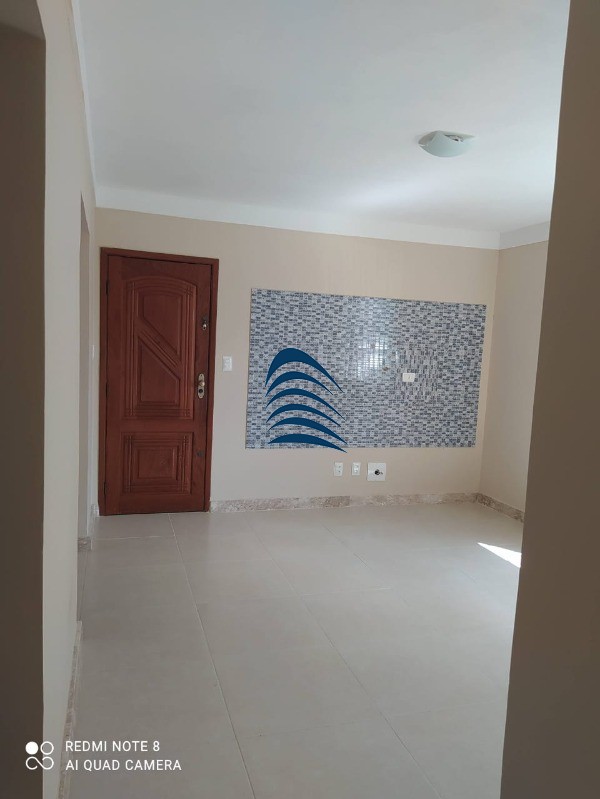 Apartamento à venda com 3 quartos, 72m² - Foto 9