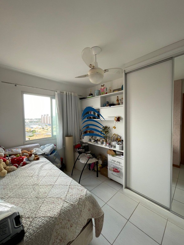 Apartamento à venda com 3 quartos, 85m² - Foto 13