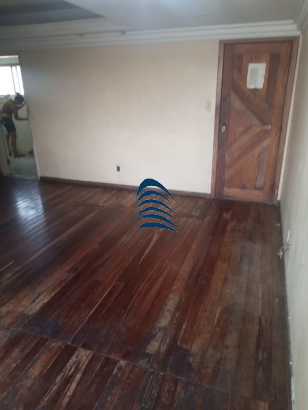 Apartamento à venda com 3 quartos, 70m² - Foto 28