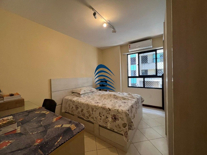 Apartamento à venda com 3 quartos, 118m² - Foto 25