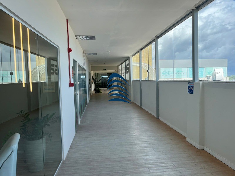 Conjunto Comercial-Sala à venda, 68m² - Foto 3